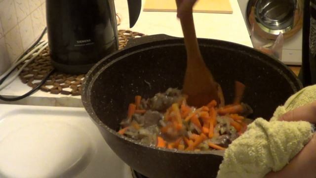 Мама и ребенок