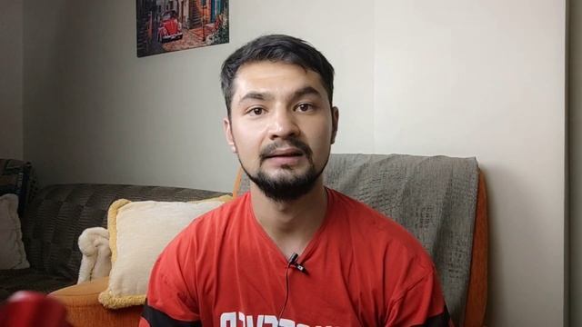 TURKİYA'GA kelmoqchi bo'lganlar diqqatiga top 10 | ТУРКИЯ'ГА келмокчи болганлар дикатига топ 10 смотреть онлайн