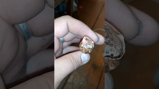 Забит фильтр смотреть онлайн