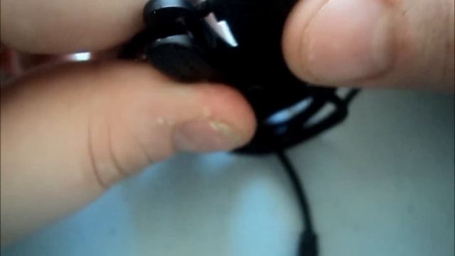 Dagee Clip-on microphone | Showcase Saturdays! смотреть онлайн