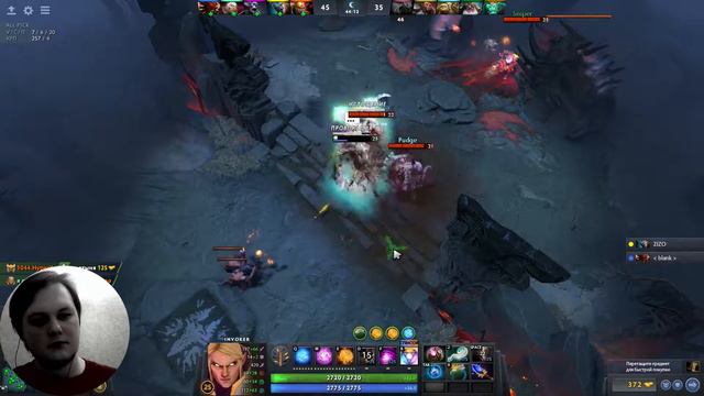 Заходи, но останься! смотреть онлайн