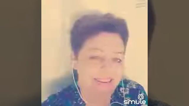 Ягода малина