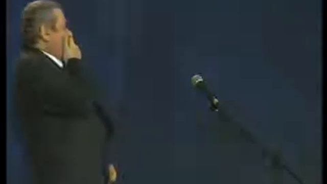 Евгений Петросян "Розовый штучка" смотреть онлайн