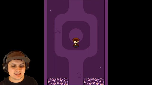 GENOCIDE WILL BRING JUSTICE!! | Undertale Yellow смотреть онлайн