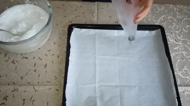 Кулинарные проекты с Валентиной