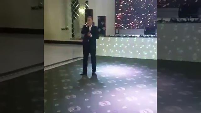 Помолимся за родителей смотреть онлайн