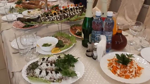 Юлия с днем рождения омск#06.03.22# смотреть онлайн