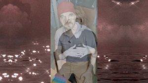 Блогер)-Иван Курапов мини фильм)!