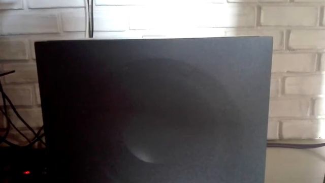 Nad C 375BEE + Pioneer N-50a + Pylon Audio Diamond 28 + REL S2 смотреть онлайн