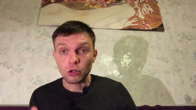 Уайлдер - Стиверн 2 - Прогноз, разбор техники, анализ смотреть онлайн