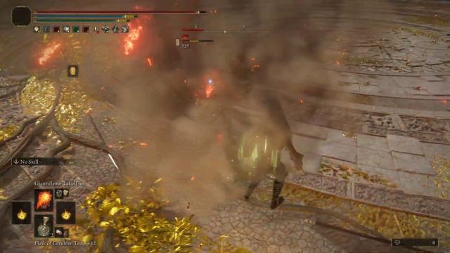 perfect match смотреть онлайн