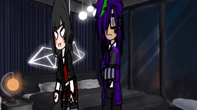 обычный день пиковых *аккуратно там маты!*