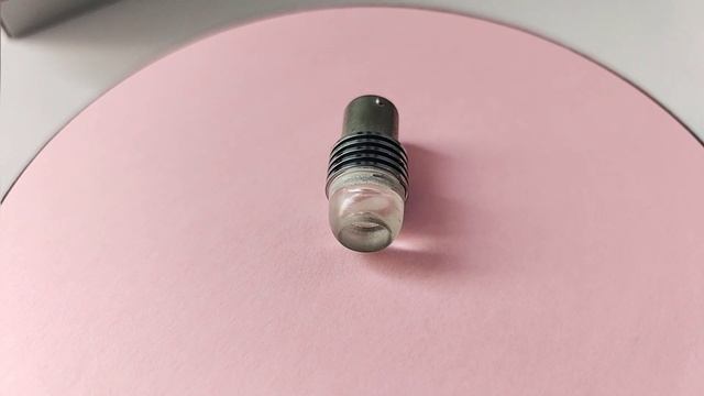 best canbus led bulbs,p21w led lempute,p21w led lights,p21w led lumen,p21w led legal,p21w led lamp, смотреть онлайн