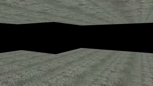 AMSC Random Footage - LWJGL 3D Game Engine Demo смотреть онлайн