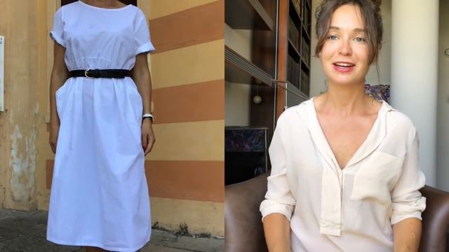 как носить ремень стильно и необычно!? смотреть онлайн