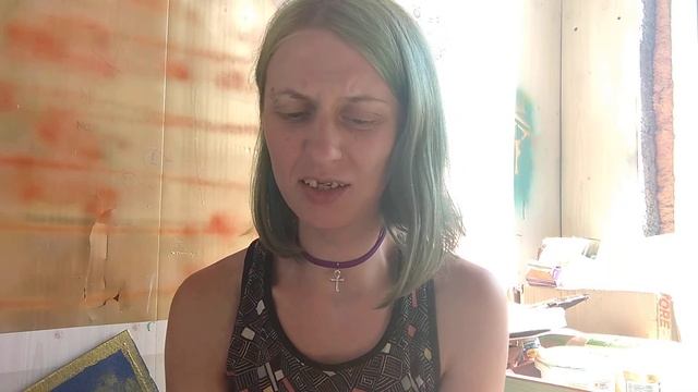 Одиноко. Скучно. Нашла стих ;) смотреть онлайн