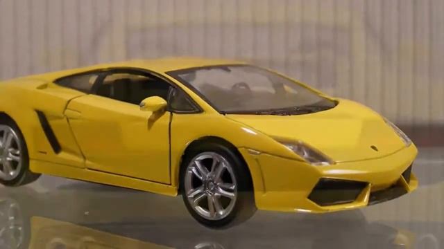 Ламборджини смотреть онлайн