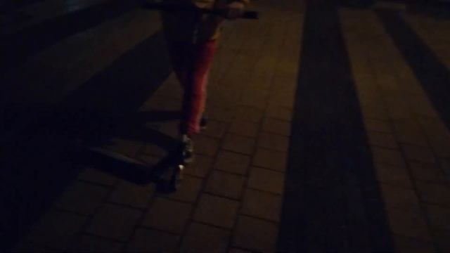 1 длинное видео для вас смотреть онлайн