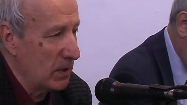 Nonfict_master.flv смотреть онлайн