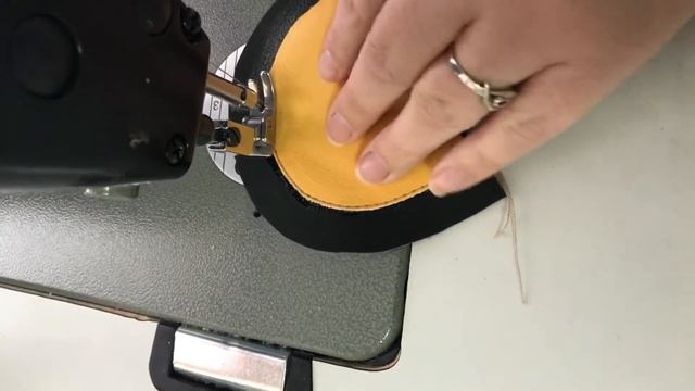 Швейная машинка AURORA A-8700 смотреть онлайн