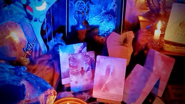 starseed Oracle message: awakening to your true self. the world needs you open. смотреть онлайн