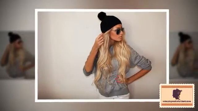 щипцы для волос какие лучше смотреть онлайн