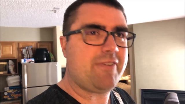 Kid Temper Tantrum Pulls Fire Alarm At Hotel - Grounded! [Original] смотреть онлайн