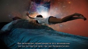 «Чеснок к чему снится во сне? Если видишь во сне Чеснок, что значит?»