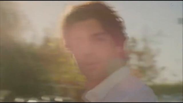 Дело чести Игит и Эмир танец после смерти смотреть онлайн