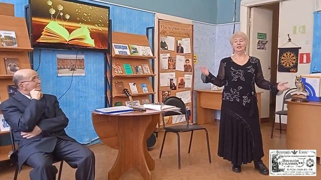 О забытых поэтах смотреть онлайн