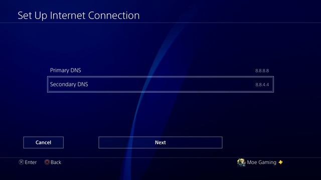 How To Fix Lag On Roblox For PS4 смотреть онлайн