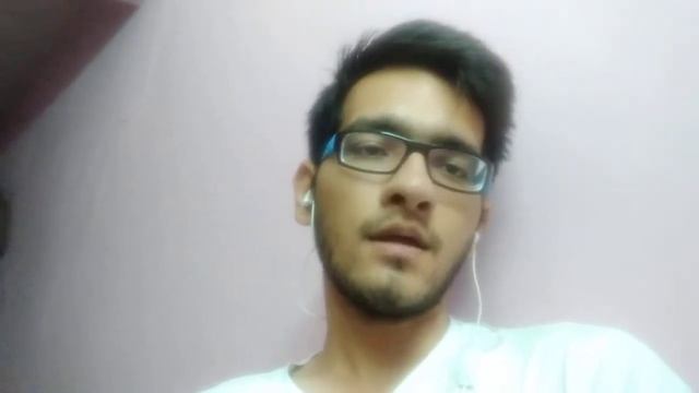 Multithreading and multiprocessing смотреть онлайн