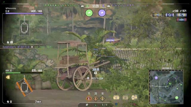 World of tanks super unicorn 3000+wn8 55% solo winrate: Plz hit the follow button смотреть онлайн