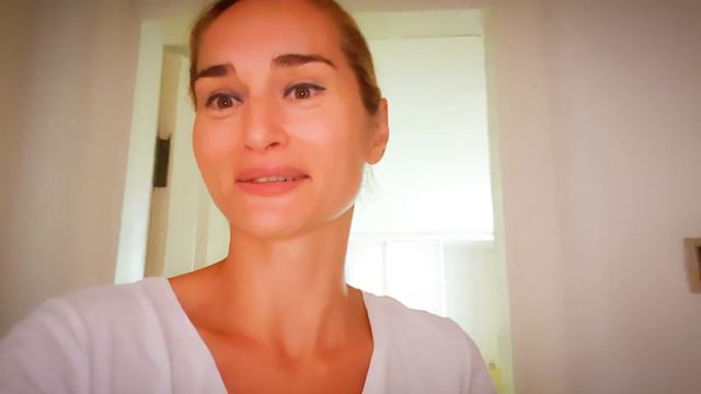 что ЗНАЧИТ "кусь-кусь"✅ вон отсюда, МАМА!✅в САД через МАГАЗИН✅ вы что, Фатима ! В таком возрасте ✅ смотреть онлайн