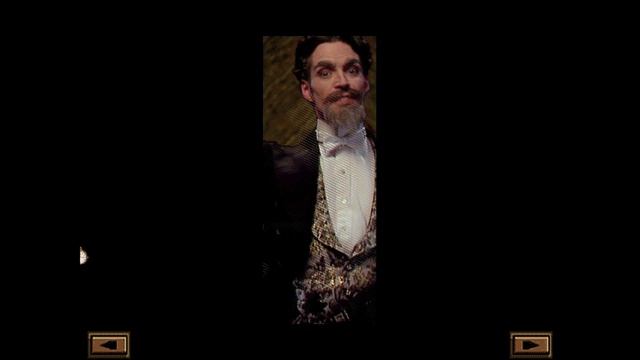 Nearly Retro - Lets Play: Are You Afraid of The Dark? The Tale of Orpehos Curse смотреть онлайн