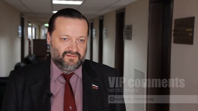 Павел Дорохин о диалоге президента с народом Сеня Кайнов Seny Kaynov #SENYKAY смотреть онлайн