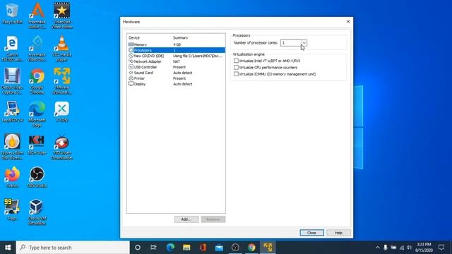 Installing Windows XP Mode on Windows 10 [Tutorial] смотреть онлайн