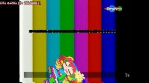 🇷🇺☀️Конец вещания Бибигон начало вещания Карусель🎠 (27.12.2010)