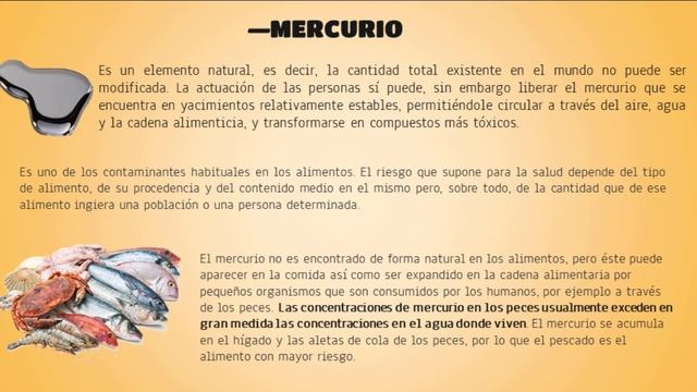 CONSECUENCIAS DEL CONSUMO DE SUSTANCIAS NO NUTRITIVAS EN LOS ALIMENTOS ??⚕️ смотреть онлайн