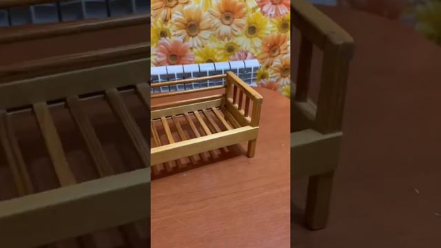 Геморойные поделки в школу своими руками смотреть онлайн