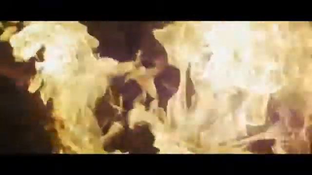 Fallout boy light em up смотреть онлайн