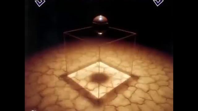 Stratovarius - We Are The Future смотреть онлайн