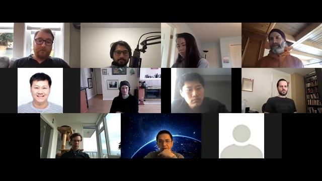 Regex to PEG Converter - Brian St Amand - Commit Hackathon Onboarding Project (CHOP) смотреть онлайн