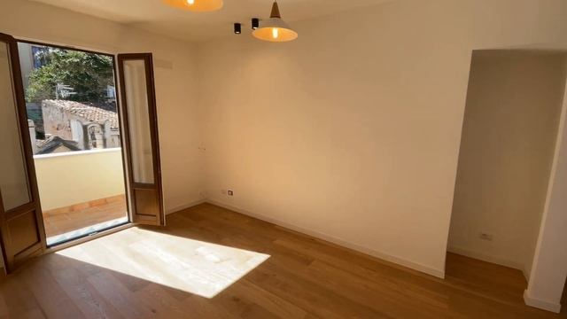 Apartment Céline - Candeloro - Cefalu смотреть онлайн