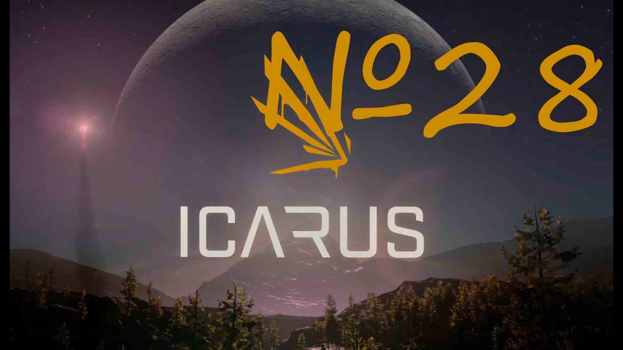 #SHORTS Ночное веселье смотреть онлайн