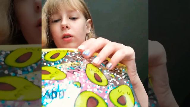 BACK TO SCHOOL/2019/ОБЗОР КАНЦЕЛЯРИИ И КОЕ ЧЕГО ЕЩЁ/😏💫🔥❤️