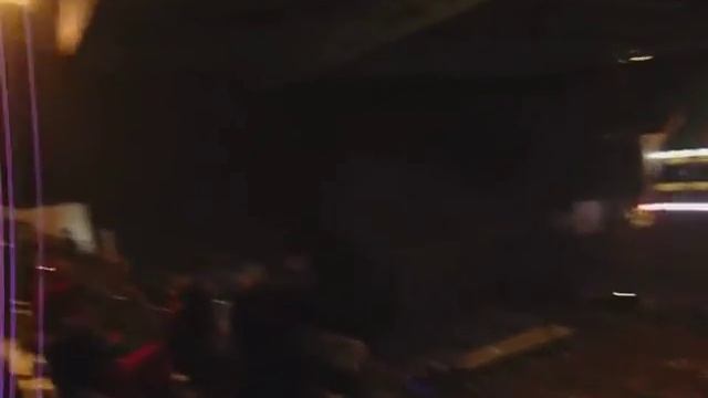 O2 Arena London Level 4 View - Block 405 view смотреть онлайн