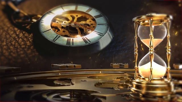 Связь в СССР - почта, телеграф, телефон смотреть онлайн