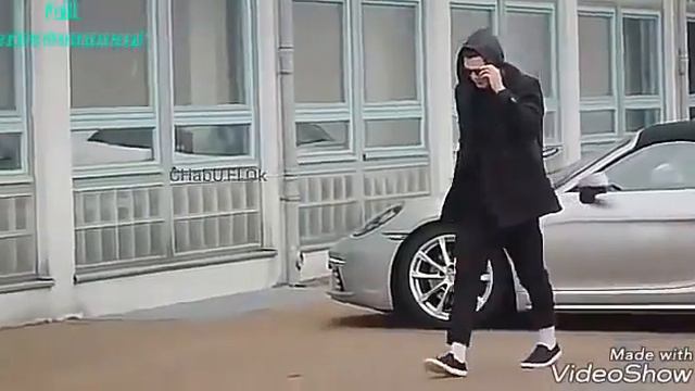 Collage Boys Attitude/#boys Entry Racstar Song