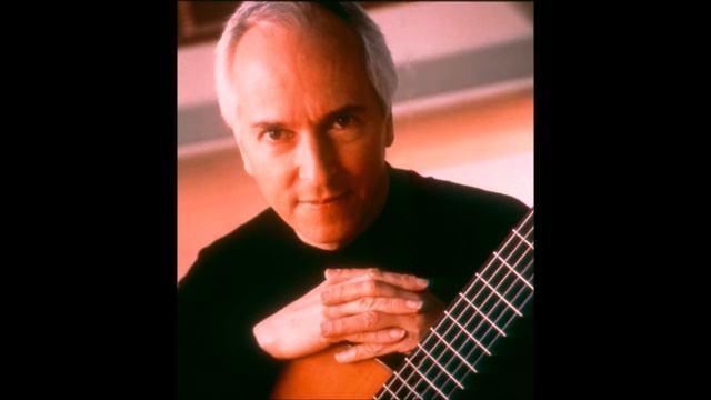 John Williams - Bach: Wachet Auf! (From Cantata 140) смотреть онлайн